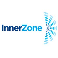 InnerZone Pty Ltd logo - Similar company to Mydesign Education