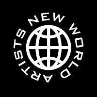 New World Artists