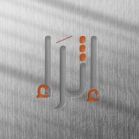 Ethra for Communication & Socal Impact logo - Similar company to Prospect Engineering Solutions