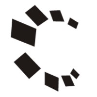 Coderum Oy logo - Similar company to Embrio Enterprises Pte Ltd