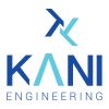 Kani (Pty) Ltd logo - Similar company to Fsa Uct