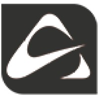 Approved Consulting AB logo - Similar company to Diamir Consulting