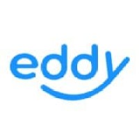 Eddy LMS logo - Similar company to Zbs Tech