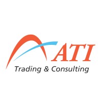 ATI International Trading Co.,Ltd