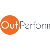 OutPerform RMS logo - Similar company to Hsds
