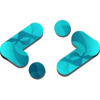 Yazılımcın logo - Similar company to Kozmos Team