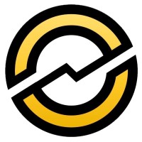 Eclipse Digital Assets logo - Similar company to Blacklight Group