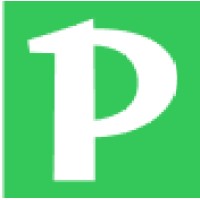 1Pitch logo - Similar company to 4Tiitoo Gmbh - Nuia