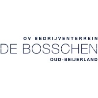 OV De Bosschen (BIZ) logo - Similar company to Caldic Techniek B.V.