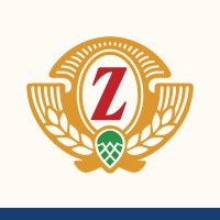 Privatbrauerei Zwettl logo - Similar company to Hirter Bier