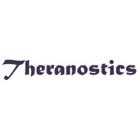 Theranostics logo - Similar company to Nova Theranostics Llc