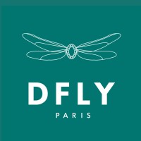 DFLY - Joaillier depuis le XXIe siècle logo - Similar company to Dorlet