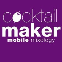 Cocktailmaker