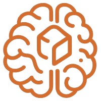 Torkiva logo - Similar company to Specified Int+Ex