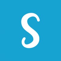 Sassafras Marketing logo - Similar company to Bald Commerce
