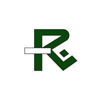 Pilani Envirotech Pvt Ltd logo - Similar company to Lab Link