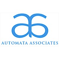Automata Associates Limited logo - Similar company to Afro Watch