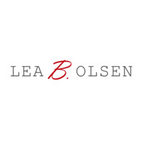 Lea B. Olsen logo - Similar company to Her Next Play