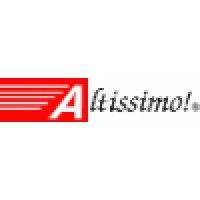 Altissimo! Recordings