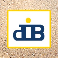 Grupo Dibasico logo - Similar company to Espelho Meu
