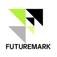 FUTUREMARK logo - Similar company to Source Of Goods