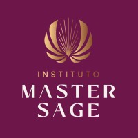 Instituto Master Sage logo - Similar company to This Is English