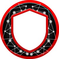 CryptoReds logo - Similar company to Jpc Solutions