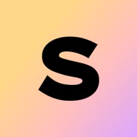 Buska 🔍 logo - Similar company to Mention