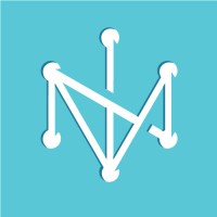 Nashville IT logo - Similar company to Wrightcore, A Convergeone Company