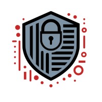 Leetcore Cybersecurity GmbH logo - Similar company to Escra