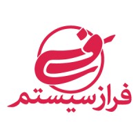 Faraz System logo - Similar company to Taratech Co.