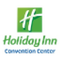 Holiday Inn Hotel And Convention Center