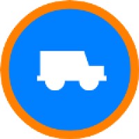 Spot Dem Auto Consult logo - Similar company to Smart Retail