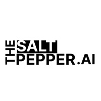 The Salt Pepper.AI