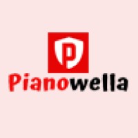 Pianowella logo - Similar company to Ennoble Technology