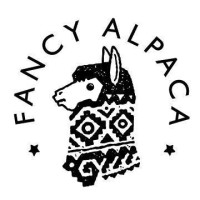 Fancy Alpaca Boutique logo - Similar company to Lavika Studio