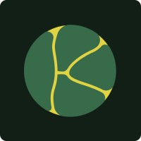 Kintsugi Marketing logo - Similar company to Prepsos.Com