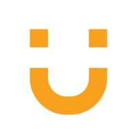 Leith Comedy Festival logo - Similar company to Shibui Tea