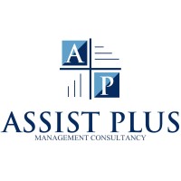 ASSIST PLUS MANAGEMENT CONSULTANCY logo - Similar company to Flintsoft Technologies