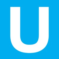 FriendlyU, LLC logo - Similar company to Gravic, Inc.