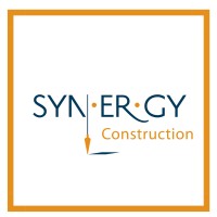 Synergy Development Partners