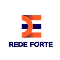 DB Machado LTDA logo - Similar company to Pcm Fácil