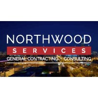 Northwood Services, LLC logo - Similar company to Mo2 Properties