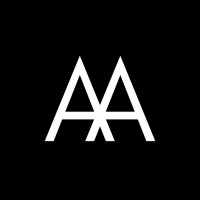 AdVantage Agency logo - Similar company to Advantage