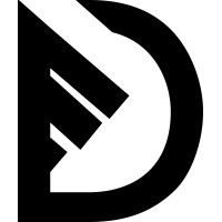 D-GENICS logo - Similar company to Dgenix