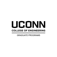 UConn College of Engineering Graduate Programs logo - Similar company to School Of Computing University Of Connecticut