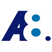 A8. Digital logo - Similar company to Nojumo