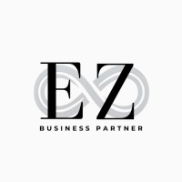Ez Business Partner logo - Similar company to Nextwork