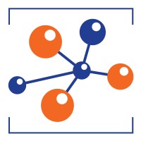 Crime & Society Research Group (CRiS) logo - Similar company to Crime Center