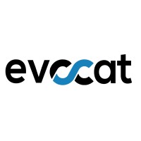 Evccat logo - Similar company to Logicat Launch Maroc